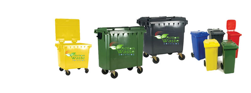 Action Waste Services