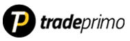 Tradeprimo