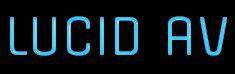 Lucid AV