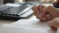E Settlement Agents: Perth
