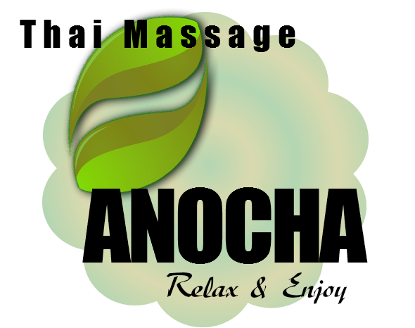 Anocha