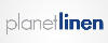 Planet Linen