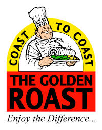 Coast to Coast the Golden Roast: Currajong
