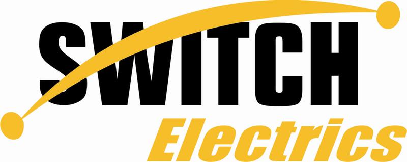 Switch Electrics