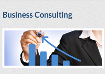 Forysthes Business Advisors
