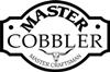 River Street Master Cobbler