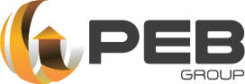PEB Property Group