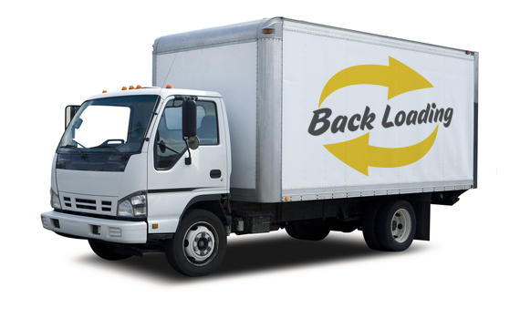 WA Removals: Maddington