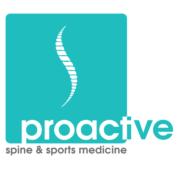 Proactive Spine & Sports Medicine