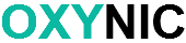 Oxynic logo