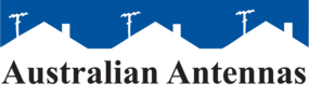 Australian Antennas