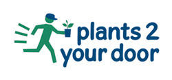 Plants 2 Your Door