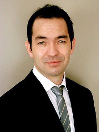 Retina & Macula Specialists: Hurstville