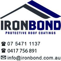 Ironbond Pty Ltd