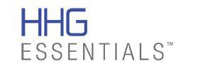 HHG Essentials: West Perth