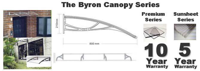 Canopy4u