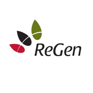 ReGen