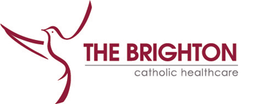 The Brighton