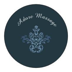 Adore Massage