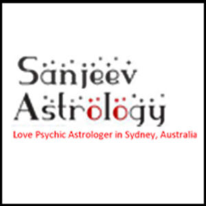 Sanjeev Astrology