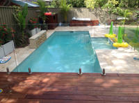 Absolute Fencing & Balustrading