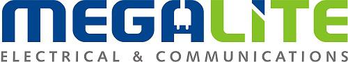 Megalite Electrical & Communications