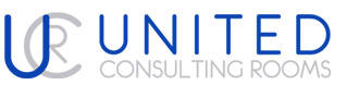 United Consulting Rooms: Bondi Junction