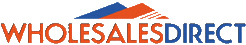 Wholesales Direct logo