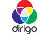 Dirigo