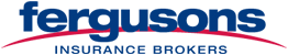 Fergusons Insurance Brokers