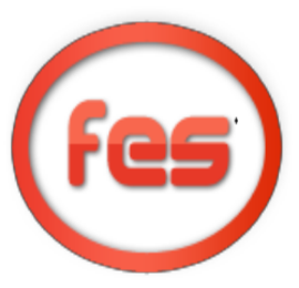 Forklift Equipment Sales
