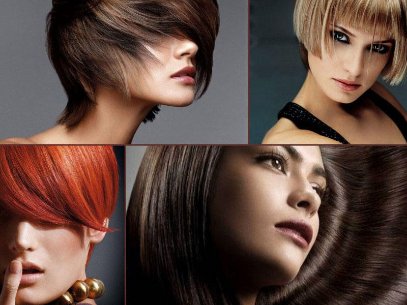 Northern Hair Salon