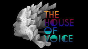 The House of Voice