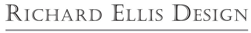 Richard Ellis Design