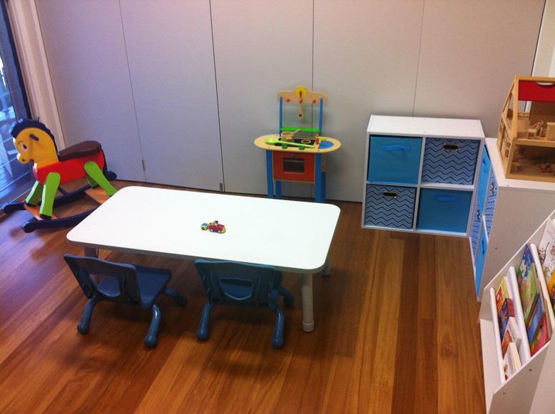 Speak Volumes Speech Pathology