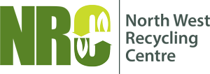 North West Recycling Centre