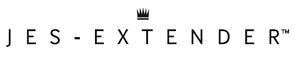 Jes Extender logo