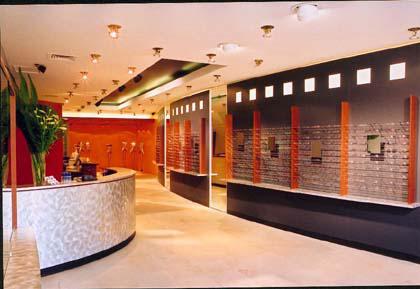 Eyeworks