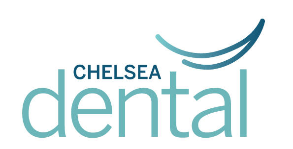 Chelsea Dental