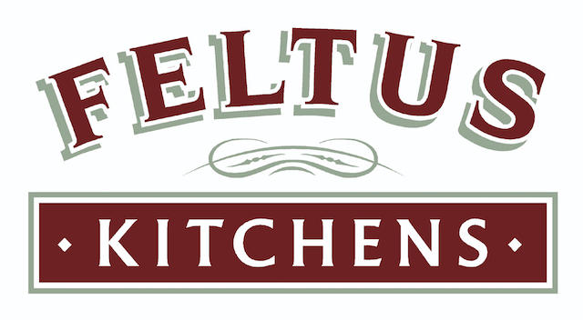 Feltus Kitchens