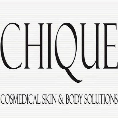 Chique Laser Clinic