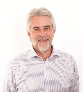 Australian Probate Lawyers: Steve Garden