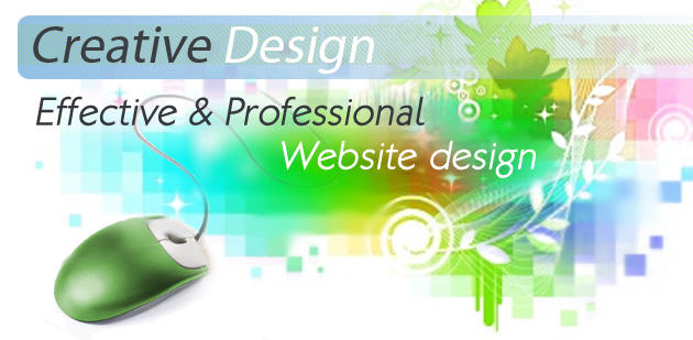 Re-Boot Web Studio