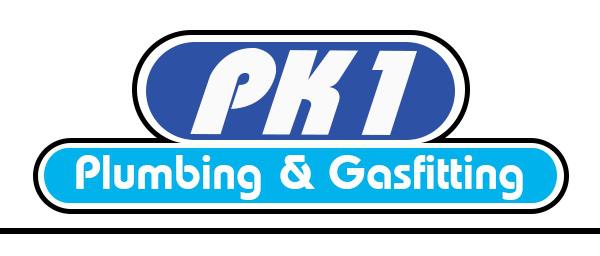 PK1 Plumbing & Gas Fitting