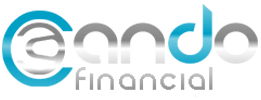 Cando Loans: Bundall