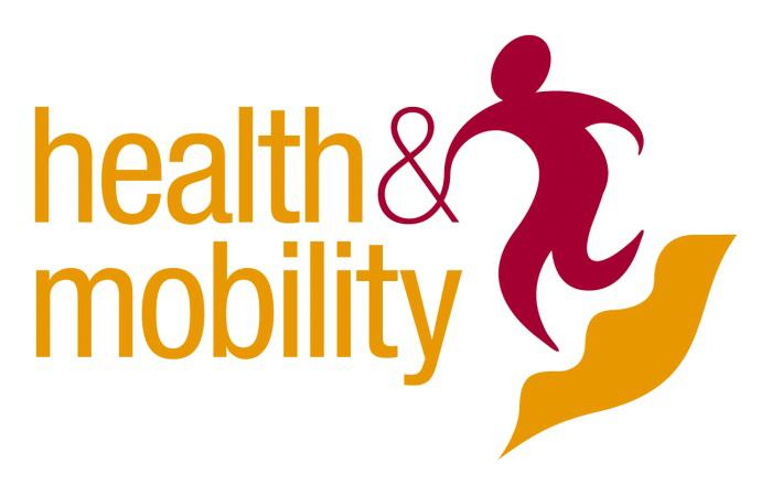 Health & Mobility