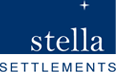 Stella Settlements logo