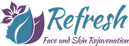 Refresh Face and Skin Rejuvenation
