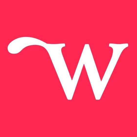 Web Profits: Melbourne