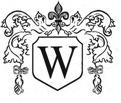 Wellington Shirtmakers